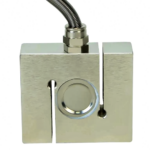 Heavy duty S Load Cell Force Sensor Transducer – Enviro Forest