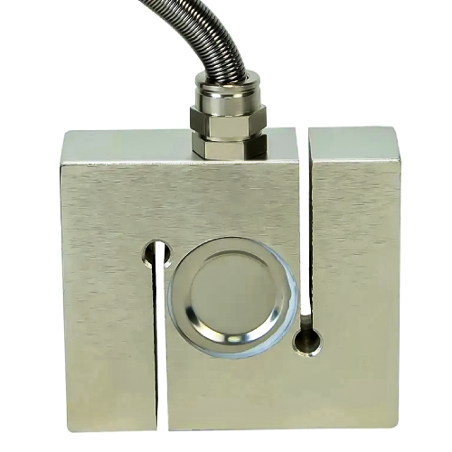 EFOMFS-306-1.png Heavy duty S Load Cell Force Sensor Transducer – Enviro Forest