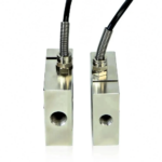 Heavy duty S Load Cell Force Sensor Transducer – Enviro Forest