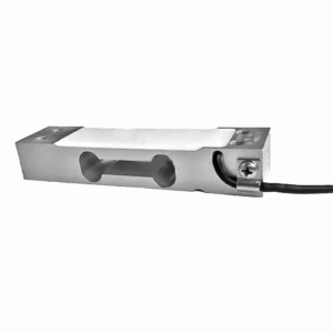 Aluminum Single Point Load Cell for Electronic Scales – Enviro Forest