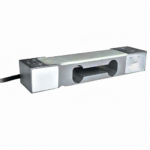 Aluminum Single Point Load Cell for Electronic Scales – Enviro Forest