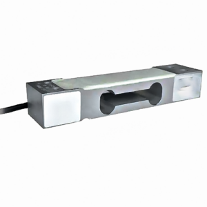 Aluminum Single Point Load Cell for Electronic Scales – Enviro Forest