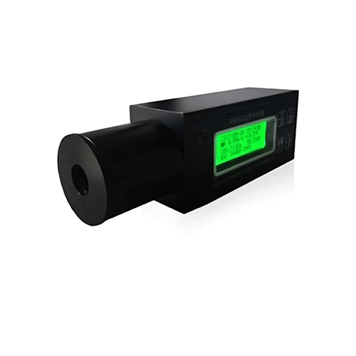 Enviro Forest Multi Function Acoustic Sound Level Calibrator