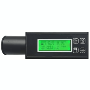 Enviro Forest Multi Function Acoustic Sound Level Calibrator