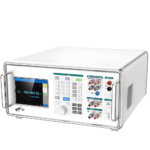 EFOMFSLC-101-1-1.png Enviro Forest Multi-Function High Precision Calibrator