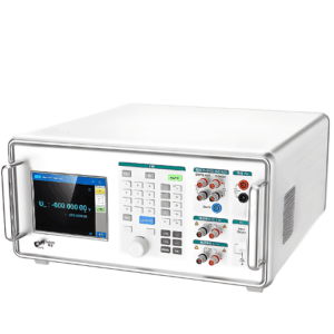 EFOMFSLC-101-1-1.png Enviro Forest Multi-Function High Precision Calibrator