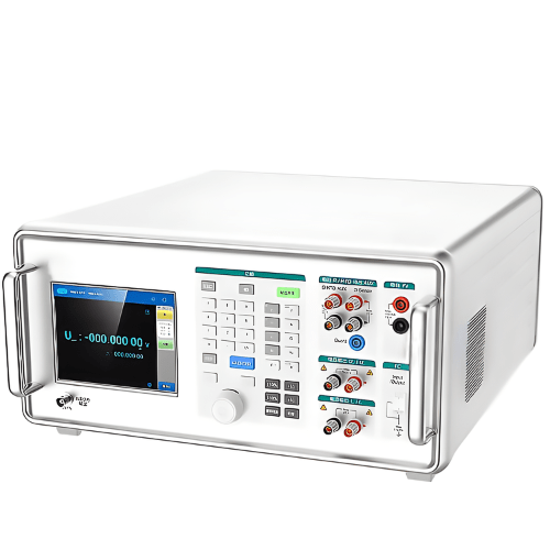 Enviro Forest Multi-Function High Precision Calibrator