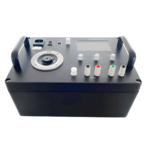 EFOMFSLC-101-1.png Enviro Forest Portable Vibration Calibrator