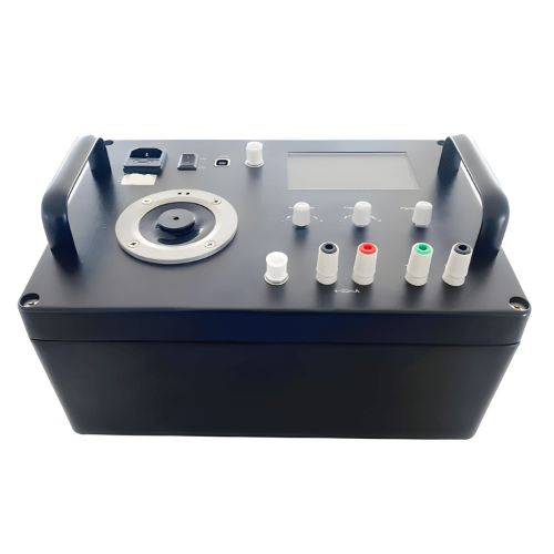 EFOMFSLC-101-1.png Enviro Forest Portable Vibration Calibrator