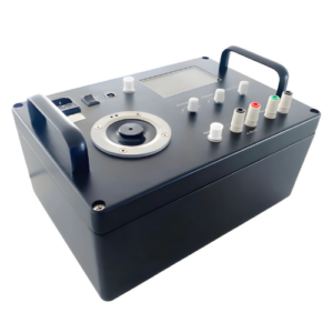 EFOMFSLC-101-2.png Enviro Forest Portable Vibration Calibrator