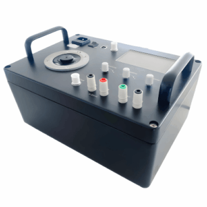 EFOMFSLC-101-3-1.png Enviro Forest Portable Vibration Calibrator