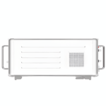 EFOMFSLC-101-3-2.png Enviro Forest Multi-Function High Precision Calibrator