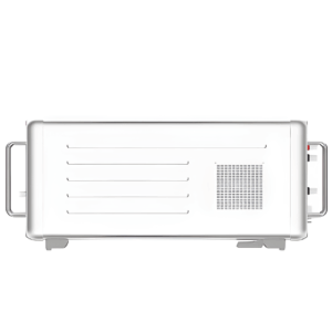 EFOMFSLC-101-3-2.png Enviro Forest Multi-Function High Precision Calibrator
