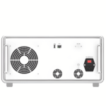 EFOMFSLC-101-4-1.png Enviro Forest Multi-Function High Precision Calibrator