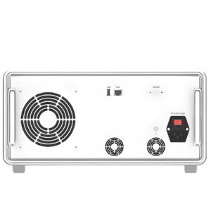 EFOMFSLC-101-4-1.png Enviro Forest Multi-Function High Precision Calibrator