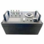 EFOMFSLC-101-4.png Enviro Forest Portable Vibration Calibrator