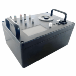 EFOMFSLC-101-5.png Enviro Forest Portable Vibration Calibrator