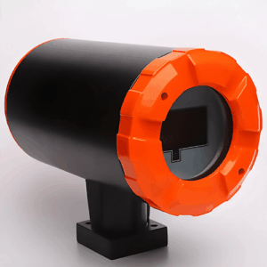 Enviro Forest Multifunctional Ultrasonic Level Transmitter