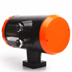 Enviro Forest Multifunctional Ultrasonic Level Transmitter