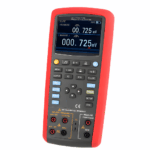 Enviro Forest Handheld Loop Process Calibrator