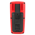 Enviro Forest Handheld Loop Process Calibrator