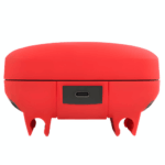 Enviro Forest Handheld Loop Process Calibrator