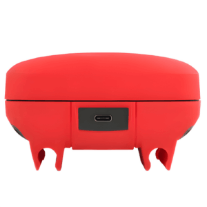 Enviro Forest Handheld Loop Process Calibrator