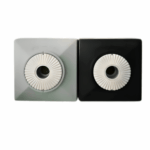 EFOMFSLC-103-02.png Enviro Forest Sound Level Calibrator Class