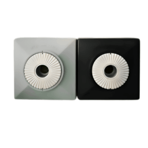 EFOMFSLC-103-02.png Enviro Forest Sound Level Calibrator Class