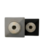 EFOMFSLC-103-03.png Enviro Forest Sound Level Calibrator Class