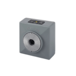 EFOMFSLC-103-04.png Enviro Forest Sound Level Calibrator Class