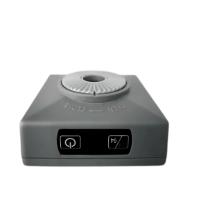 Enviro Forest Sound Level Calibrator Class