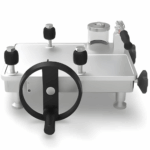 EFOMFSLC-103-1.png Enviro Forest Pressure Calibration Comparator Benchtop