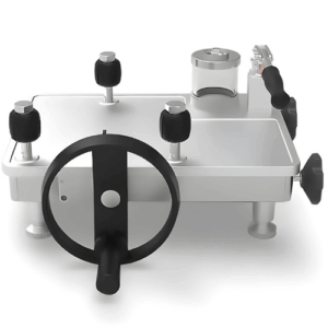 EFOMFSLC-103-1.png Enviro Forest Pressure Calibration Comparator Benchtop