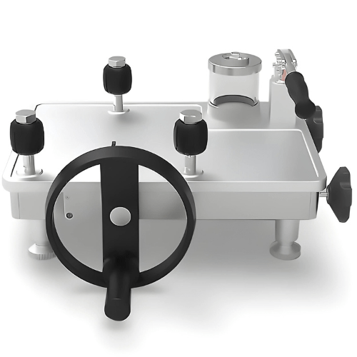EFOMFSLC-103-1.png Enviro Forest Pressure Calibration Comparator Benchtop
