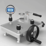 EFOMFSLC-103-4.png Enviro Forest Pressure Calibration Comparator Benchtop