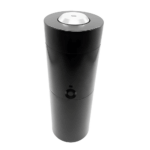 EFOMFSLC-104-1-1.png Enviro Forest Handheld Vibration Calibrator