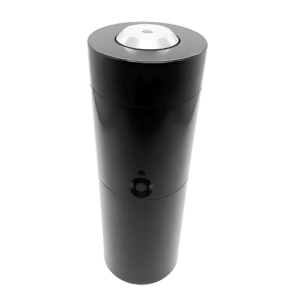 EFOMFSLC-104-1-1.png Enviro Forest Handheld Vibration Calibrator