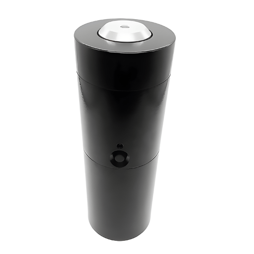 Enviro Forest Handheld Vibration Calibrator