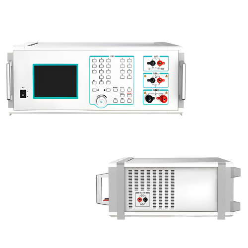 Enviro Forest Multimeter Calibration Calibrator