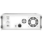 Enviro Forest Multimeter Calibration Calibrator