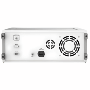 Enviro Forest Multimeter Calibration Calibrator