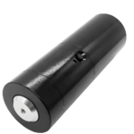 EFOMFSLC-104-3-1.png Enviro Forest Handheld Vibration Calibrator