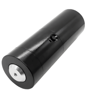 EFOMFSLC-104-3-1.png Enviro Forest Handheld Vibration Calibrator