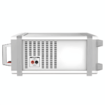 Enviro Forest Multimeter Calibration Calibrator