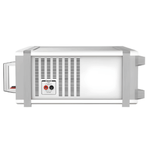 Enviro Forest Multimeter Calibration Calibrator