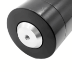 EFOMFSLC-104-4-1.png Enviro Forest Handheld Vibration Calibrator