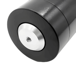 EFOMFSLC-104-4-1.png Enviro Forest Handheld Vibration Calibrator