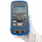 EFOMFSLC-105-1-1.png Enviro Forest Multifunction Loop Calibrator