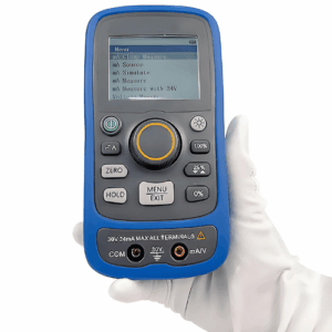 EFOMFSLC-105-1-1.png Enviro Forest Multifunction Loop Calibrator